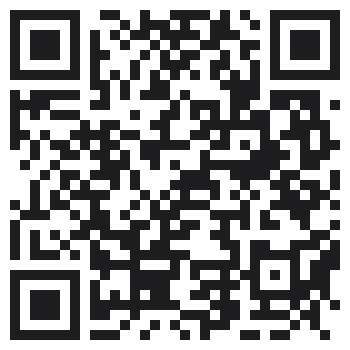 Codice QR che apre questa pagina sul telefono